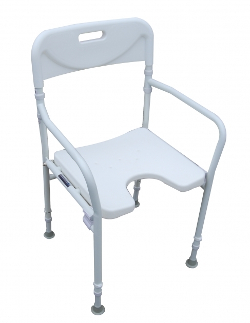 Marvelous Bathtub Bench For Elderly Decor Mesmerizing Viva Oh Walgreens Shower Chair For Dining Room