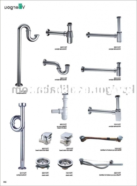 Marvelous Bathtub Drain Diagram Bathtubs Appealing Remove Bathtub Drain Plug 140 Floor Drain