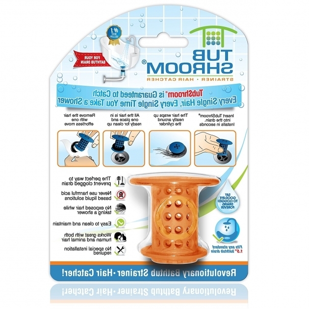Marvelous Bathtub Won T Drain At All Bathtubs Fascinating Bathtub Will Not Drain Water 83 Bathroom