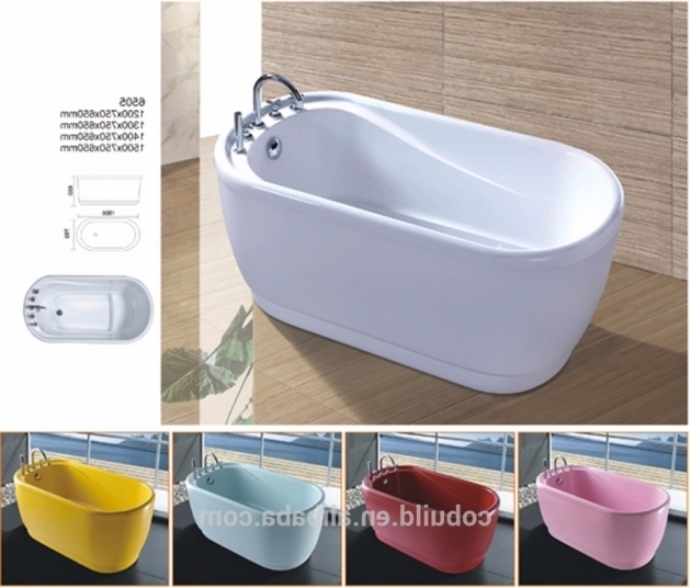 Marvelous Cheap Soaking Tub Cheap Soaking Tubs Cheap Soaking Tubs Suppliers And Manufacturers