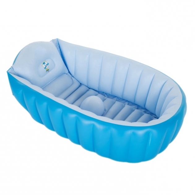 Marvelous Inflatable Bathtub For Toddlers Popular Inflatable Bath Pool Buy Cheap Inflatable Bath Pool Lots