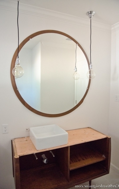 Marvelous Mirabelle Bathtub Bathroom Outstanding Mirabelle Bathtub Images Bathroom Decor