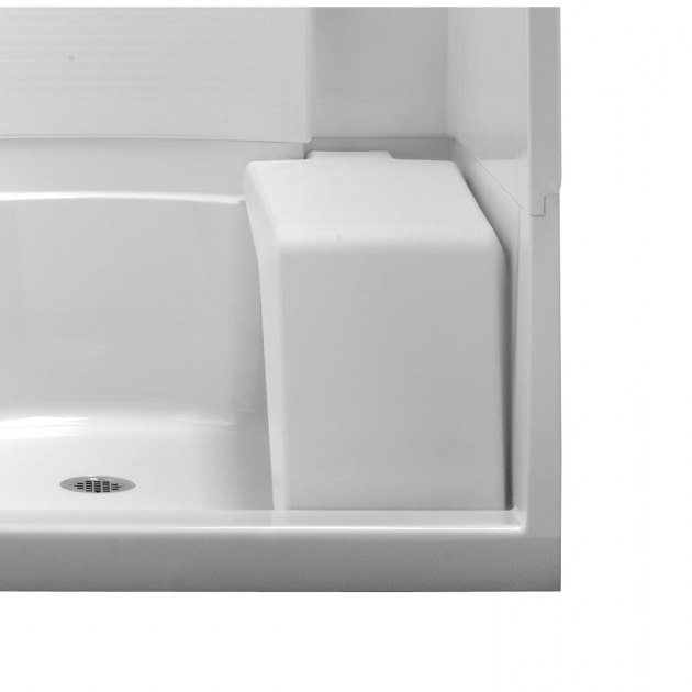 Marvelous Sterling Bathtubs Excellent Sterling Bathtubs Decor Trends