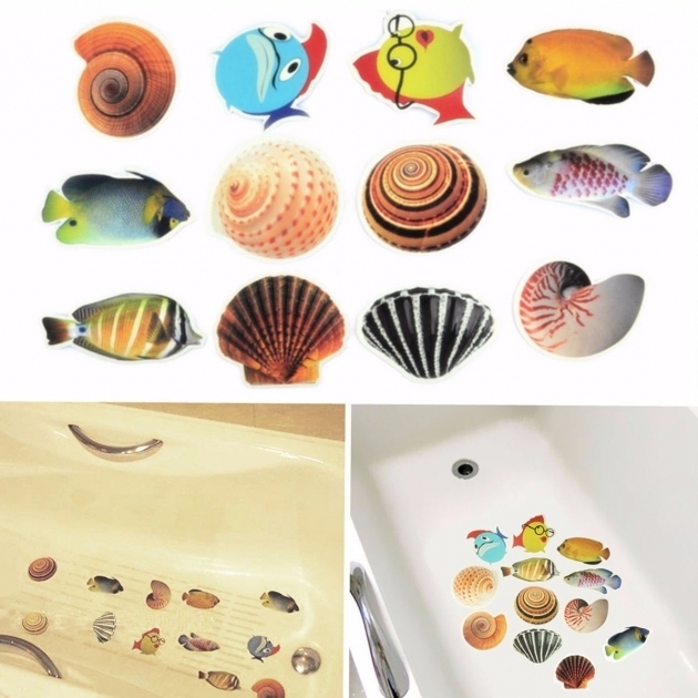 Outstanding Bathtub Decals Online Get Cheap Bathtub Decals Aliexpress Alibaba Group