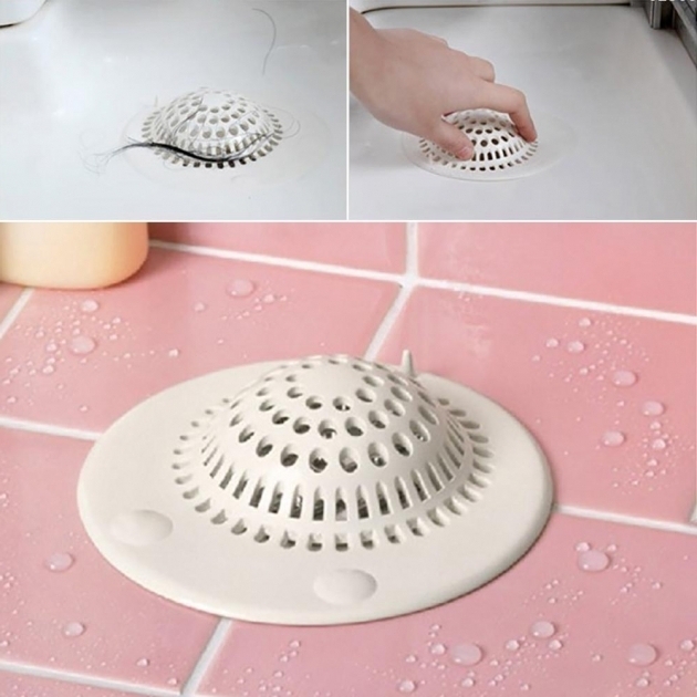 Outstanding Bathtub Hair Stopper Online Get Cheap Bathtub Hair Strainer Aliexpress Alibaba Group