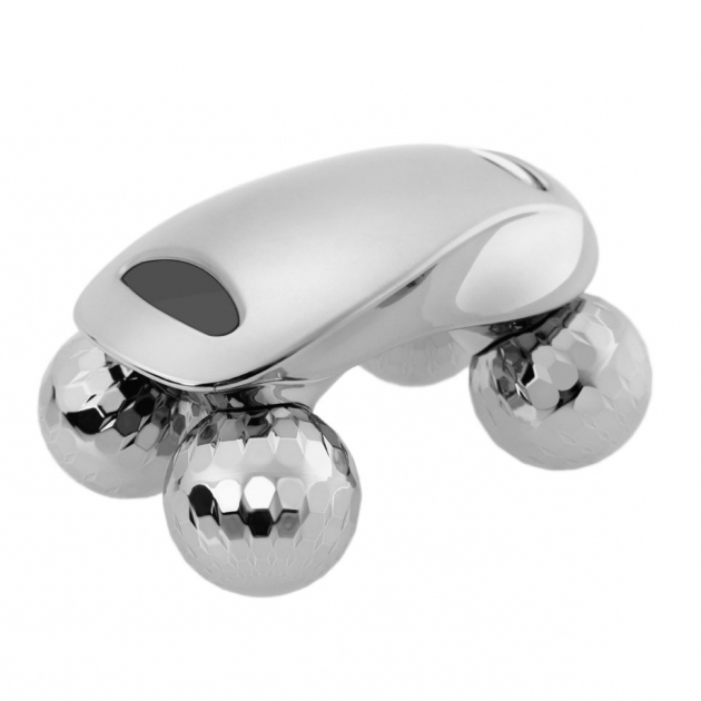 Outstanding Bathtub Massager Furniture Home Bathtub Massager 31 Interior Simple Design
