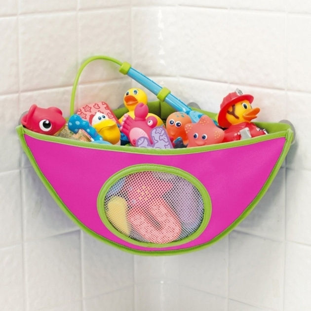 Outstanding Bathtub Toy Holder Popular Bath Toy Organizer Buy Cheap Bath Toy Organizer Lots From