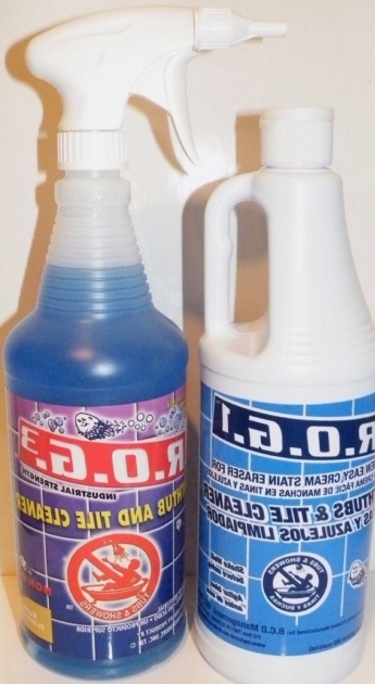 Outstanding Best Bathtub Cleaner 2037 Best Nifty Way How To Clean A Kohler Images On Pinterest