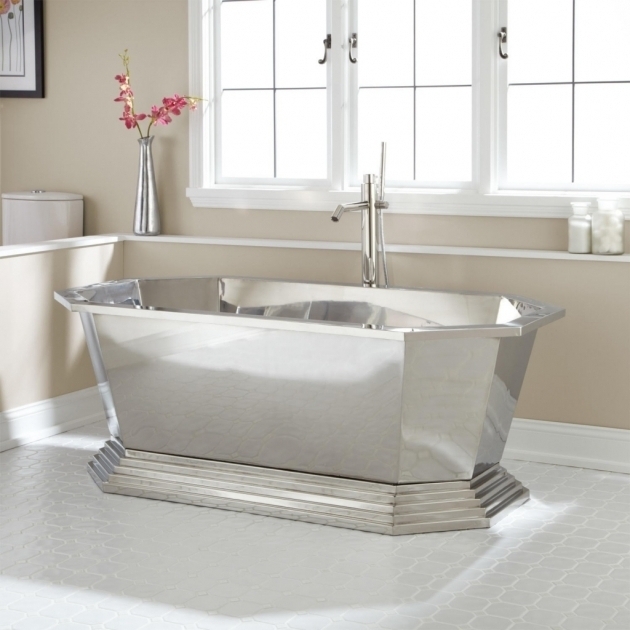 Outstanding Craigslist Bathtubs Craigslist Bathtubs V90 Verambelles