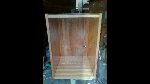 Outstanding How To Build A Japanese Soaking Tub Homemade Japanese Soaking Tub Youtube