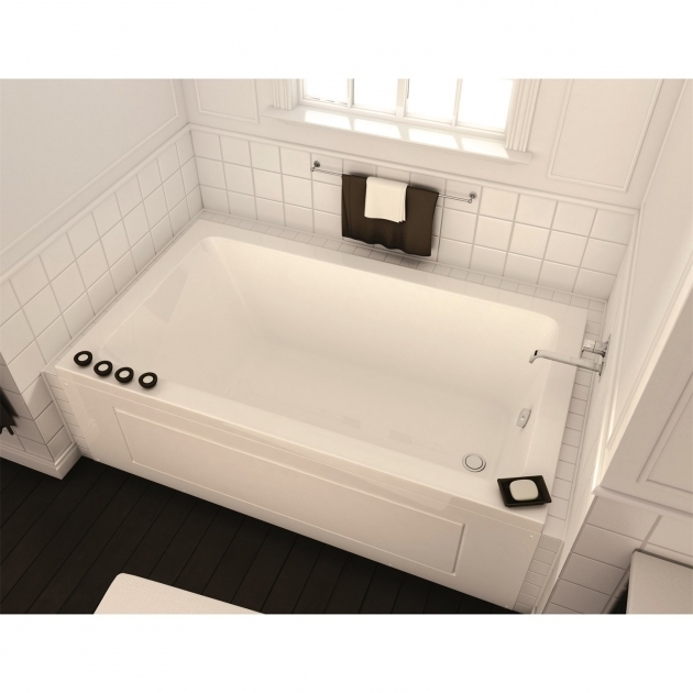 Outstanding Maax Clawfoot Tub Bathroom Maax Bathtubs Maax Soaking Tub Maax Bath Inc