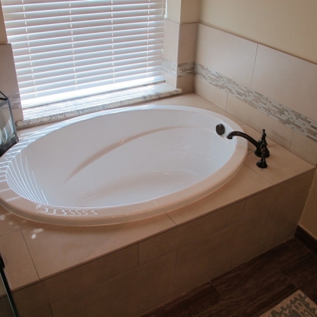 Outstanding Mirabelle Bathtub Hard For Trifection Clients In Humble To Stay Humble About Their