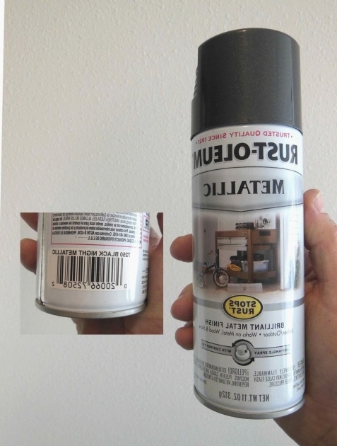 Outstanding Rustoleum Bathtub Refinishing Kit Bathtub Refinishing Kit Rustoleum Paint Bath Rust Oleum Tub And