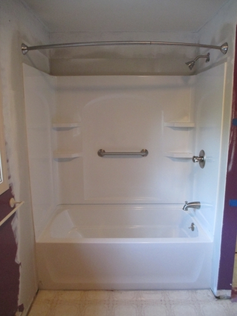 Outstanding Rv Bathtub Replacement Bathtub Faucet Replacement Replace Bathtub Shower Faucet Replace
