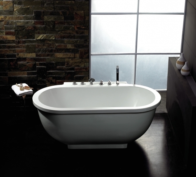 Outstanding Whirlpool Tubs For Sale Ariel Bath 71 X 37 Free Standing Whirlpool Tub Bathtubs Plus
