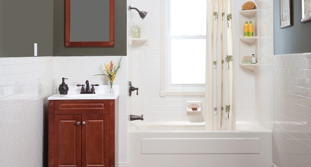 Picture of Bathtub Inserts Bathtub Replacement Bathwraps