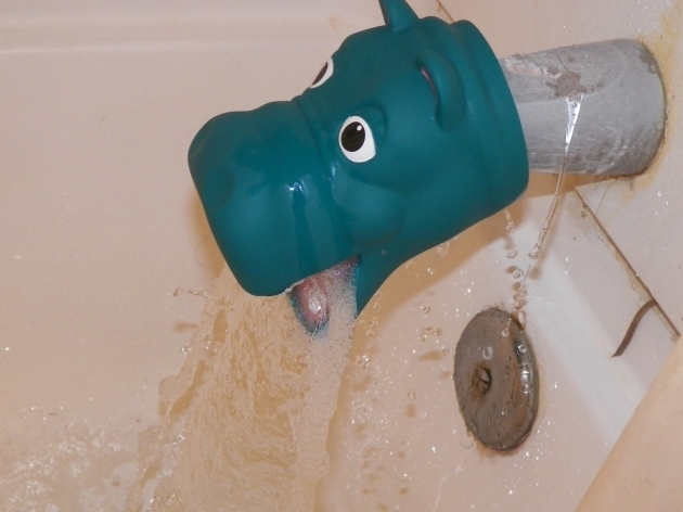 Picture of Bathtub Spout Cover Faucets Faucet Cover Home Depot Bath Spout Cover Target Bathtub