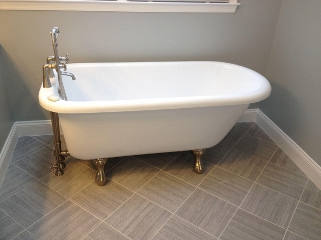 Picture of Clawfoot Tubs For Sale Bathroom Cast Iron Clawfoot Bathtub For Sale Clawfoot Bathtub