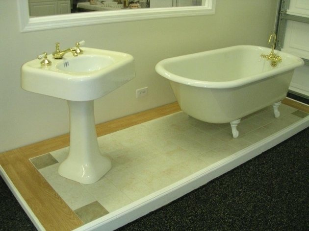 Picture of Clawfoot Tubs For Sale Clawfoot Tub For Sale Mobroi