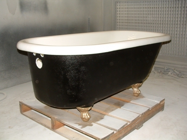 Picture of Clawfoot Tubs For Sale Clawfoot Tub For Sale New Decoration Best Clawfoot Tub Ideas