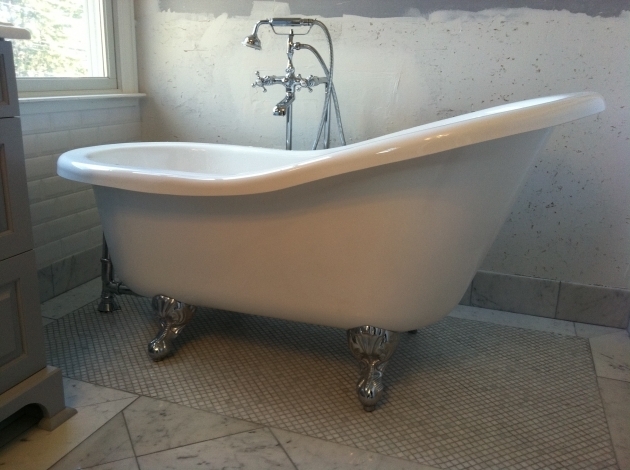 Picture of Craigslist Bathtubs Furniture Home Craigslist Bathtubs 4 Interior Simple Design
