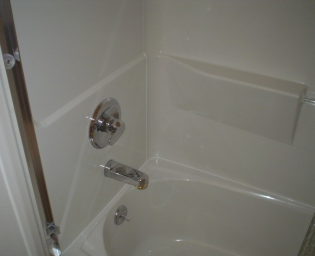 Picture of Sterling Bathtubs Excellent Sterling Bathtubs Decor Trends