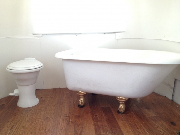 Picture of Used Clawfoot Tub Shower Kit Bathroom Lovable Clawfoot Tubs For Awesome Bathrom Idea