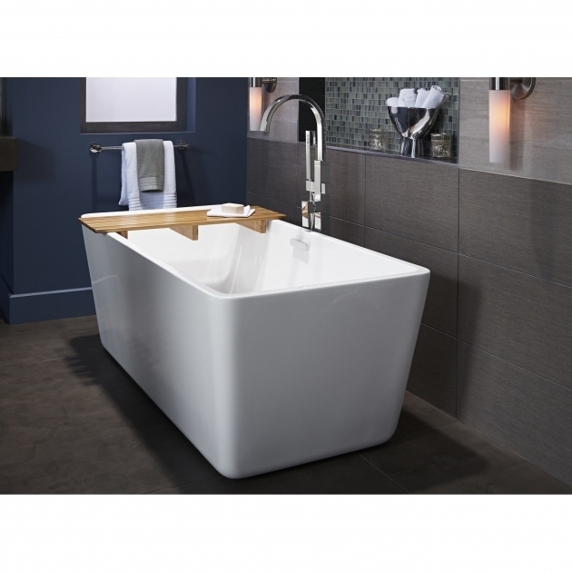 Remarkable Bathtub Backrest Bathtubs Gorgeous Bathtub Backrest Angle 23 View Gallery