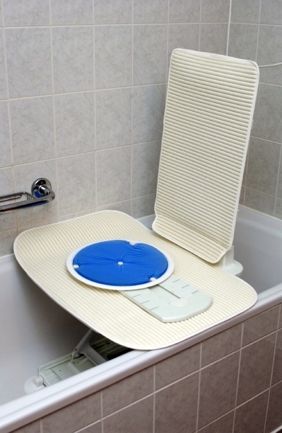 Remarkable Bathtub Lifts Aquajoy Bath Lift