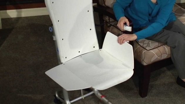 Remarkable Bathtub Lifts Powered Bath Lift Chair Bathtub Lifts Bidet Seats Youtube