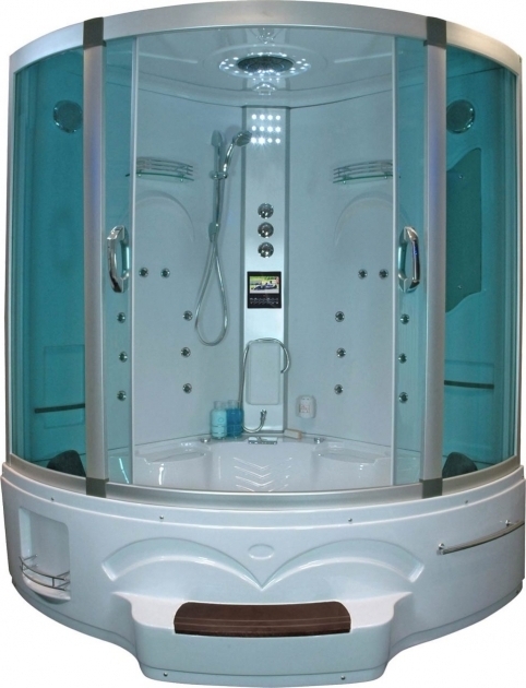 Remarkable Bathtub Massager Furniture Home Bathtub Massager 23 Interior Simple Design