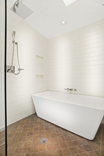 Remarkable Bathtubs For Trailers Top 25 Best Mobile Home Bathtubs Ideas On Pinterest Mobile Home