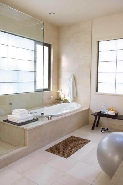 Remarkable Infinity Bathtub Infinity 9 Aquatic Bath