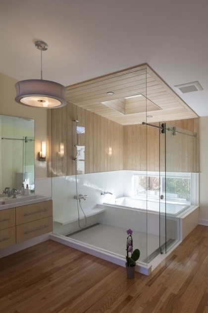 Remarkable Japanese Soaking Tub Shower Best 25 Japanese Soaking Tubs Ideas On Pinterest Small Soaking