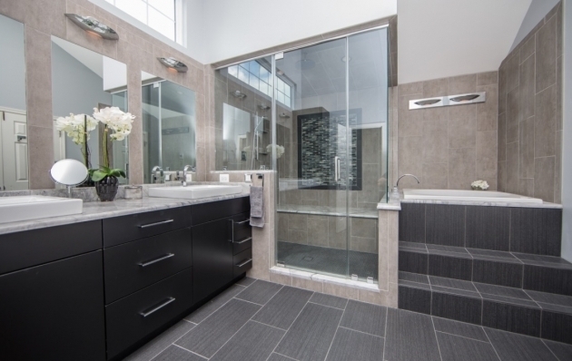 Remarkable Japanese Soaking Tub Shower Japanese Soaking Tub With Shower Home Ideas Collection
