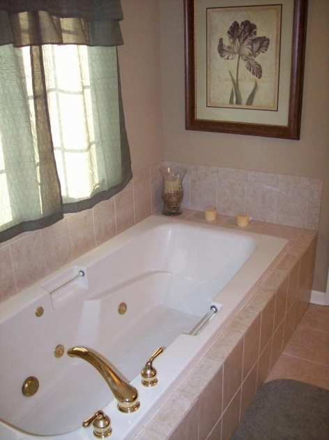 Remarkable Lasco Bathtubs Lasco Jetted Tub Jets Wont Turn On Anymore How Can I Fix This