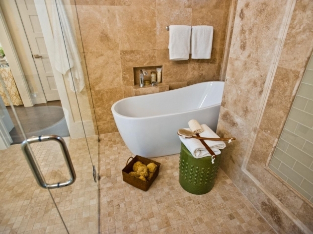 Remarkable Roman Soaking Tub 12 Gorgeous Freestanding Bathtubs To Soak Away The Stress Hgtvs