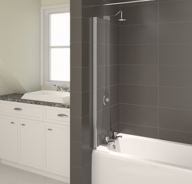 Remarkable Splash Guard For Bathtub Bathtubs Gorgeous Bathroom Decor 33 Bathtub Splash Guard Shower