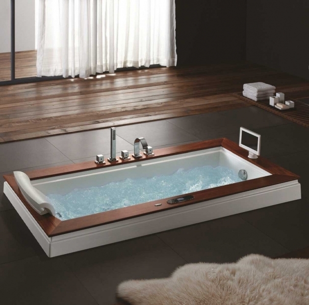 Remarkable Whirlpool Tubs For Sale Aquapeutics Luxury Bathroom Steam Sauna Showers Palmer Usa
