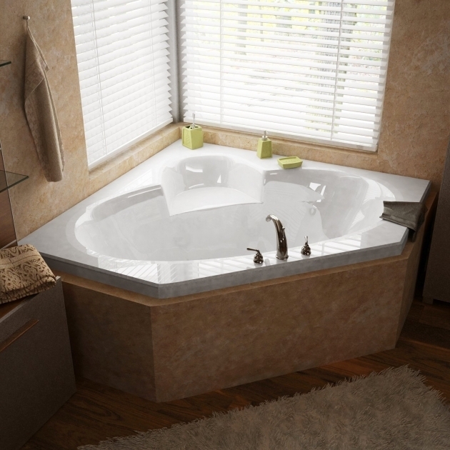 Remarkable Whirlpool Tubs For Sale Whirlpool Corner Bathtub 72 Bathroom Picture On Whirlpool Corner