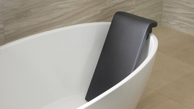 Stunning Bathtub Backrest Barcelona Backrest Victoria Albert Baths