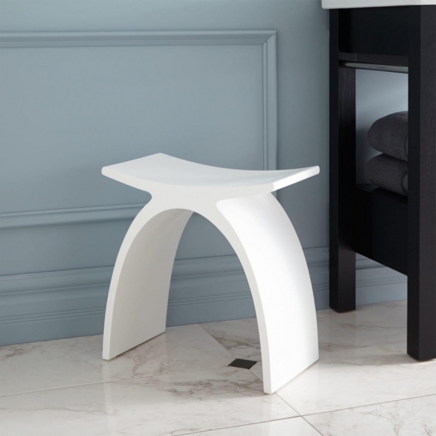 Stunning Bathtub Bench For Elderly Furniture Home Maxresdefaultnew Design Modern 2017 Bathtub Bench