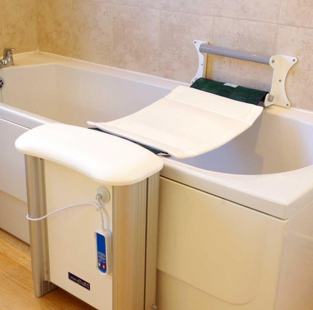 Stunning Bathtub Lifts Bath Lift Belt Bath Lift Bathlift Molly Bather