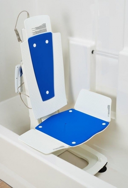 Stunning Bathtub Lifts Bathtub Lifts Stopper Removal Cfields Interior