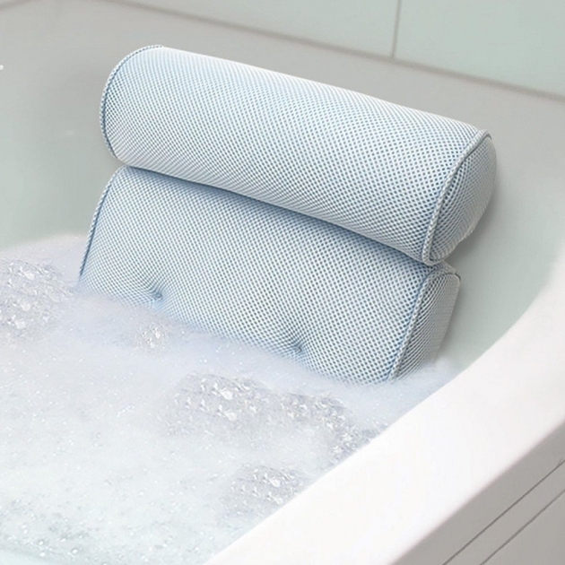 Stunning Bathtub Seat Cushion Designs Impressive Bathtub Cushion Seat 143 Foam Cushion