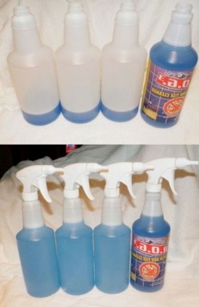 Stunning Best Bathtub Cleaner 1459 Best Rog3 Is Voted 1 The Best Kohler Bathtub Cleaner