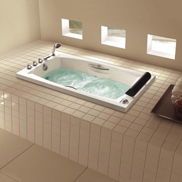 Stunning Best Whirlpool Tubs Luxury Spas Whirlpool Bathtubs Thermae Bath Spa Britain S Only