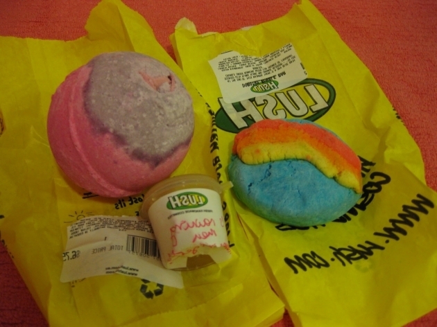 Stunning Diy Bathtub Stopper Diy Bathroom Plug The Secrets Inside Mils Head