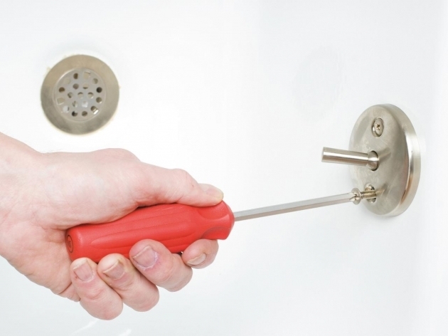 Stunning Diy Bathtub Stopper The Anatomy Of A Bathtub And How To Install A Replacement Diy