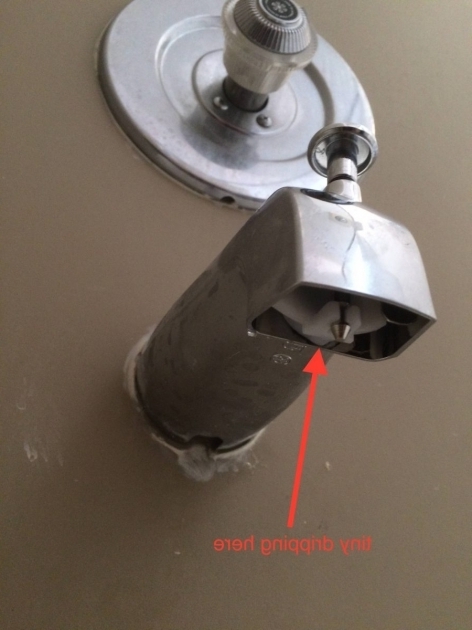 Stunning How To Remove Bathtub Faucet Designs Terrific Replacing Bathroom Faucet Knobs 87 Handle